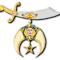 Pyramid Shriners