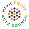 High Point Arts Council