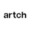 artch - art contemporain émergent