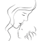 Alpha Womens Center Inc