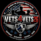 vets4vets26