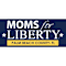 Moms for Liberty - Palm Beach