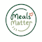 Meals Matter Corp