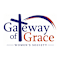 Gateway Of Grace