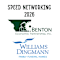Benton Economic Partnership, Inc.