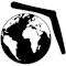 Point Global Inc