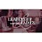 Leadership Ladies UpState SC