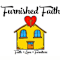 Furnished Faith Inc