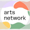 South East London Arts Network Limited