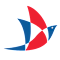 Dominican American Midwestassociation
