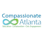Compassionate Atlanta
