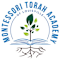Montessori Torah Academy