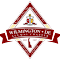 Wilmington DE Alumni Chapter of Kappa Alpha Psi Fraternity Inc.