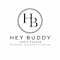 Hey Buddy Foundation 
