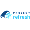 Project Refresh Inc