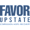 FAVOR Upstate