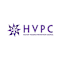 Halton Violence Prevention Council