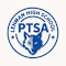 Lehman High School PTSA
