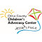 Citrus County Childrens Advocacy Center Inc