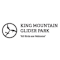 King Mountain Glider Park Foundation Inc