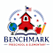 Benchmark School