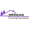 Meridian Housing Foundation