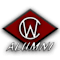 Camp Workcoeman Alumni Association Incorporated