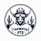 Tarwater Elementary School PTO