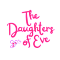 Daughters of Eve