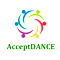 Acceptdance