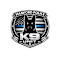 The Hanford Police K9 Foundation
