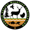 Quail And Upland Wildlife Federation Inc