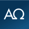 Logos Christian Academy