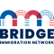 Bridge Immigration Network Inc