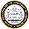 National Association For The Advancement Of Colored People