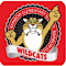 Rainbow Elementary School Parent Teacher Organization