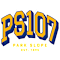 Public School 107 PTA