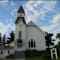 Merrillan United Methodist Church