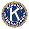 Kiwanis Club of Baton Rouge, Inc