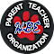 Hammett Bowen Elementary PTO
