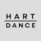 Hart High School Dance Team Booster Club
