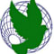 Peaceworks