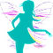 Imperfect Angels Organization