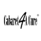 Care 4 A Cure