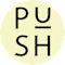 Push Dance Company