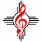 Music Guild Of New Mexico Inc