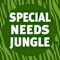 Special Needs Jungle Ltd
