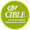 CIBLE