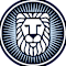 Endeavor Charter School Inc