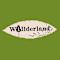 Willderland Farm